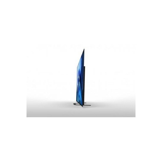 Sony OLED FWD-55A80J