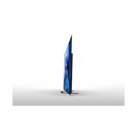 Sony OLED FWD-55A80J