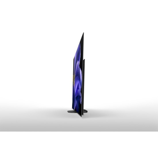 Sony OLED FWD-77A80J