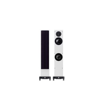 Vienna Acoustics Mozart Grand S.E. 2