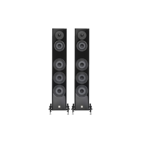 Vienna Acoustics Beethoven Concert Grand Reference