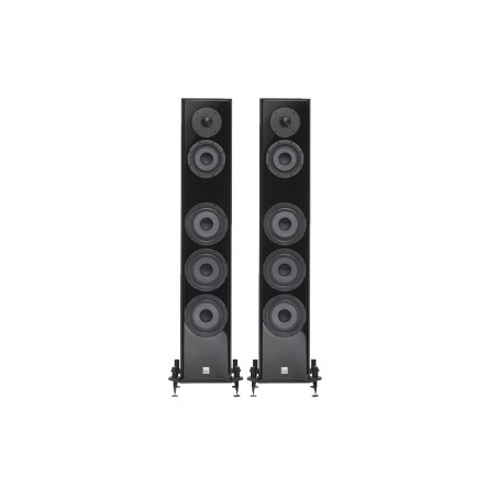 Vienna Acoustics Beethoven Concert Grand Reference