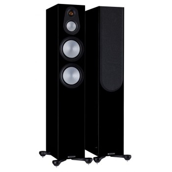 Monitor Audio Silver 300 7G