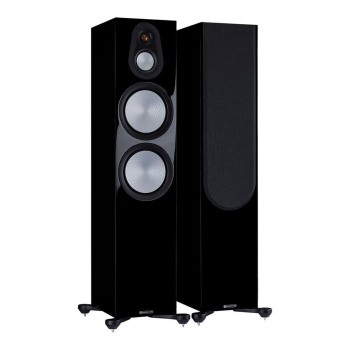 Monitor Audio Silver 500 7G 2