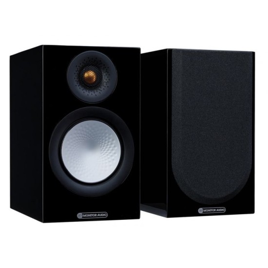 Monitor Audio Silver 50 7G