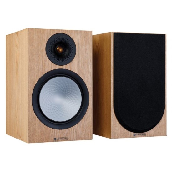 Monitor Audio Silver 100 7G