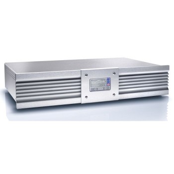 Isotek Aquarius  EVO 3