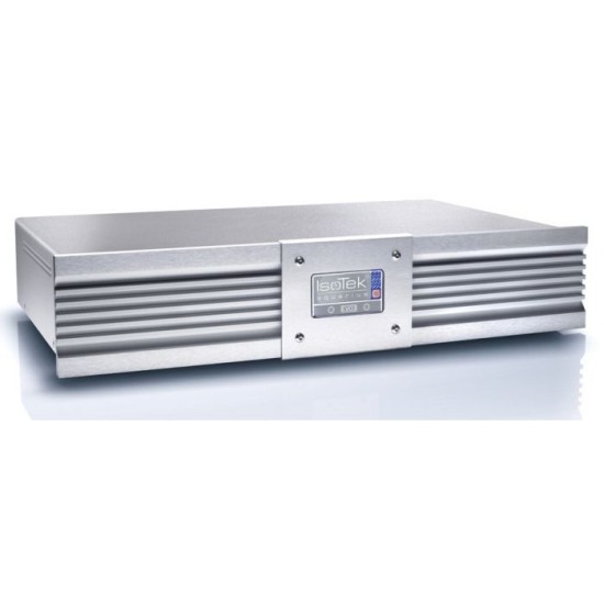 Isotek Aquarius  EVO 3