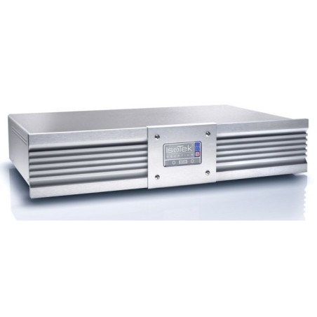 Isotek Aquarius  EVO 3