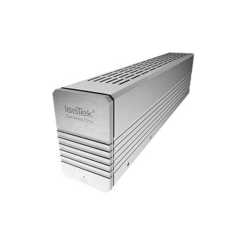 Isotek Genesis One EVO 3 2