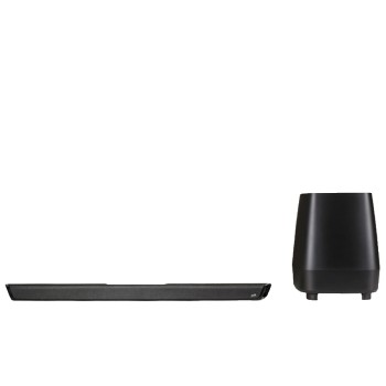 Polk Audio Magnifi 2 2