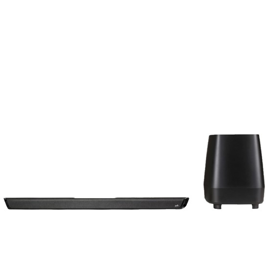 Polk Audio Magnifi 2