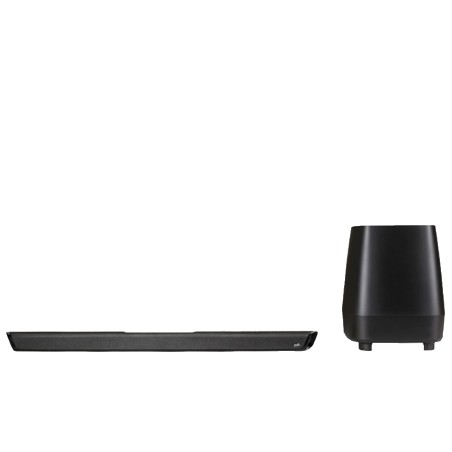 Polk Audio Magnifi 2