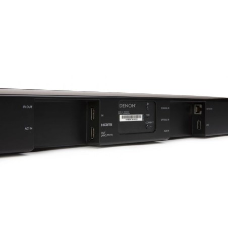 Denon DHT-S516H
