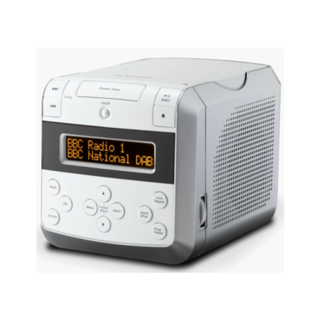 Roberts Radio  Sound 48