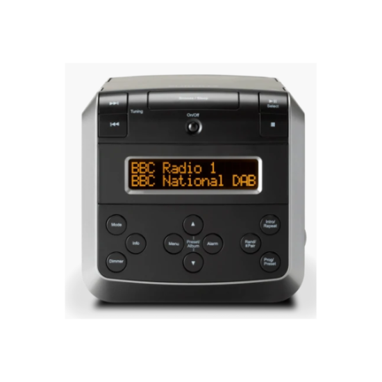 Roberts Radio  Sound 48