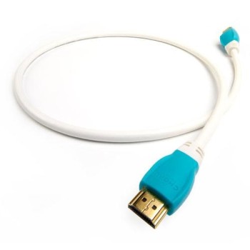 The Chord  HDMI Advance