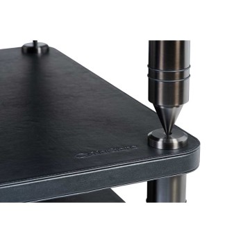 Norstone Como Base 2