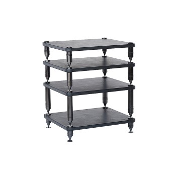 Norstone Como 123Base