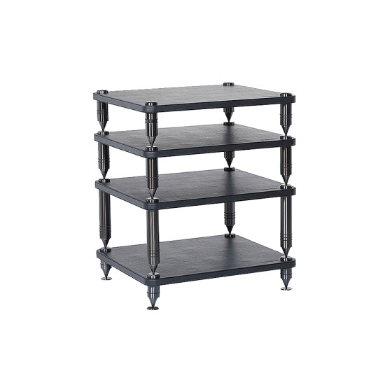 Norstone Como 123Base