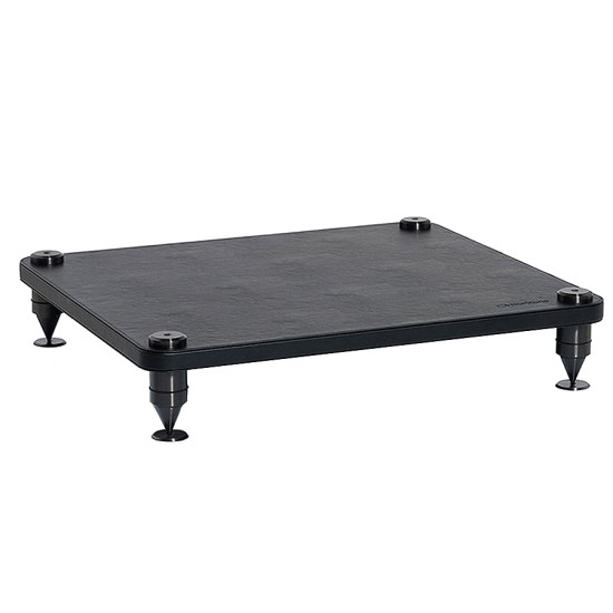 Norstone Como 123Base