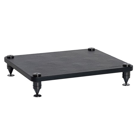 Norstone Como 123Base