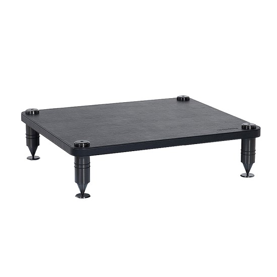 Norstone Como 123Base