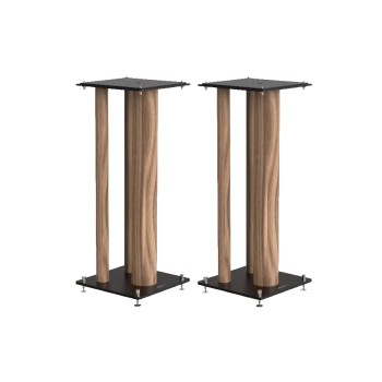 Norstone Stylum Max 2