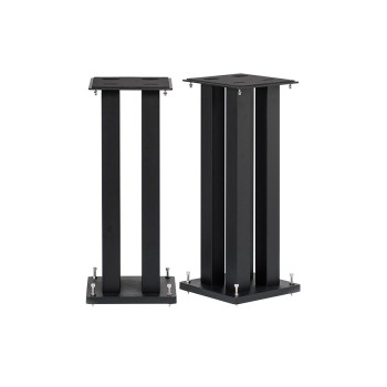 Norstone Stylum Square