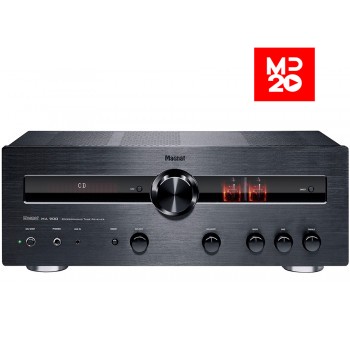 Magnat MA 900