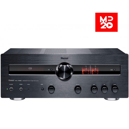 Magnat MA 900