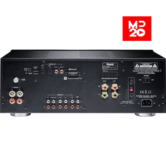 Magnat MA 900