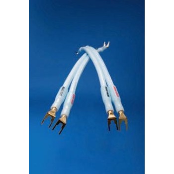 Supra Sword  2 x 2.5 m 2