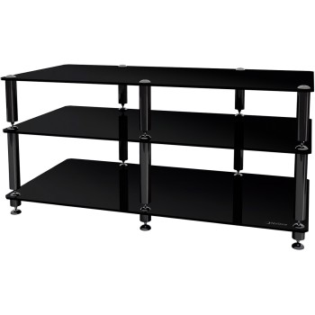 NorStone Bergen 2 AV