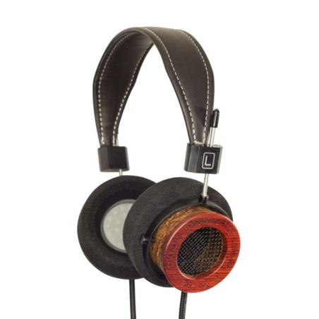 Grado RS 1X