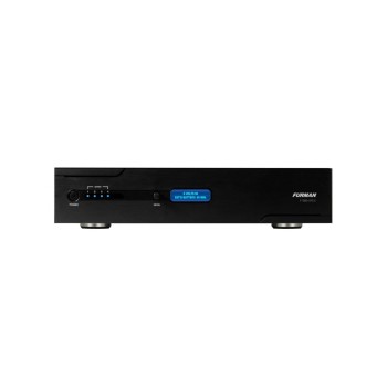Furman F1500 UPS E