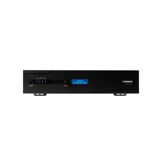 Furman F1500 UPS E