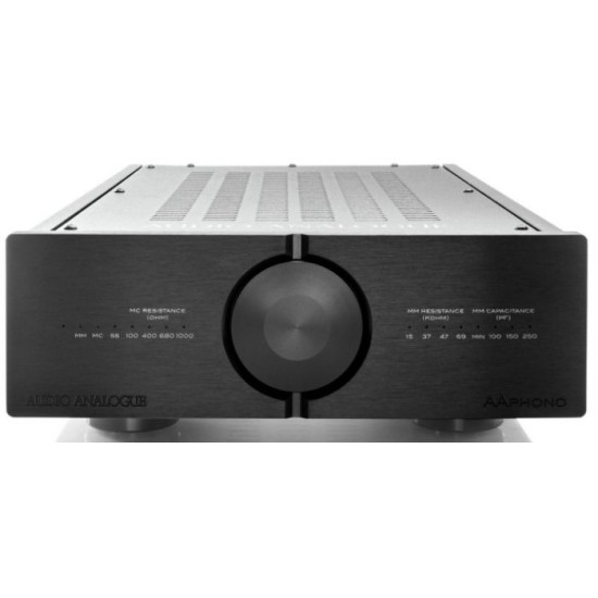Audio Analogue AAPhono