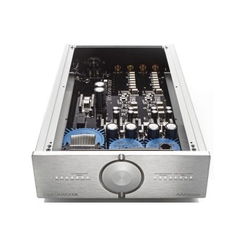 Audio Analogue AAPhono 2