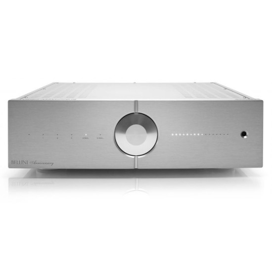 Audio Analogue Bellini Anniversary