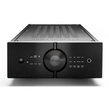 Audio Analogue AA DAC 2