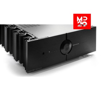 Audio Analogue Maestro Anniversary 2