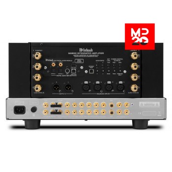 McIntosh MA 9500 2