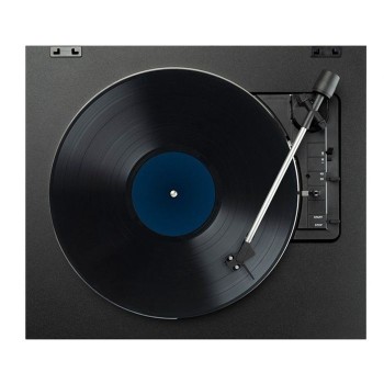 Rekkord Audio F110 2