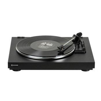 Rekkord Audio F110P 2