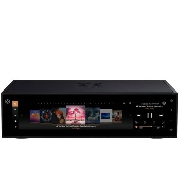 Hifi Rose RS 150B 2