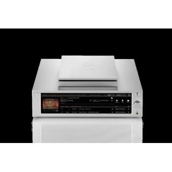 Hifi Rose RSA 780E 2