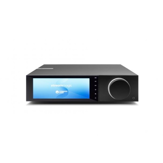 Cambridge Audio Evo 150 SE