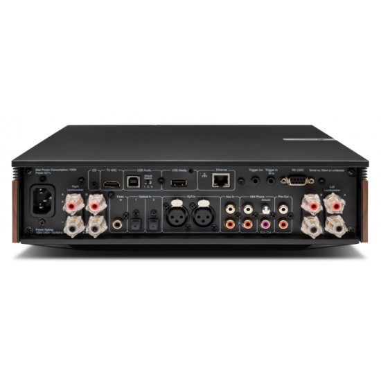 Cambridge Audio Evo 150 SE
