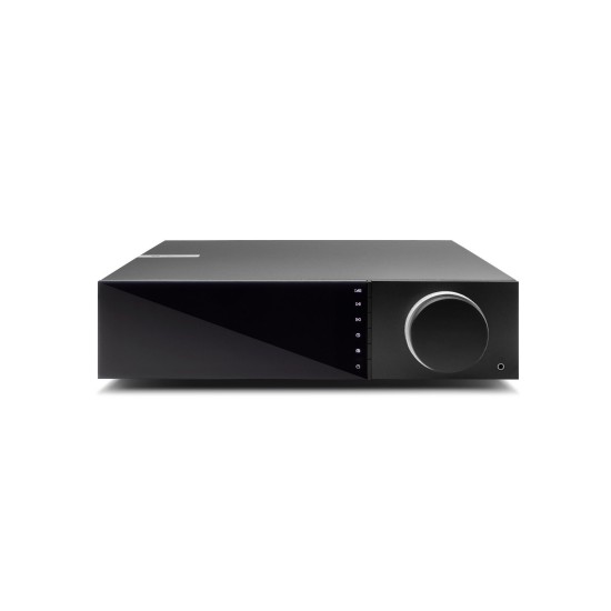 Cambridge Audio Evo 150 SE